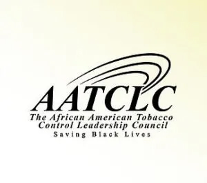 AATCLC logo