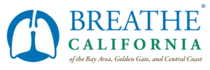 Breath California logo