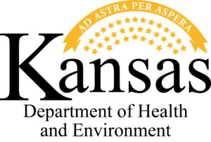 Kansas Department of Health and Environment