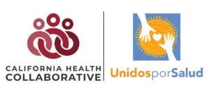 California Health Collaborative logo
