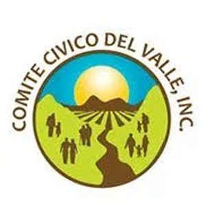 Comite Civico Del Valle, Inc logo