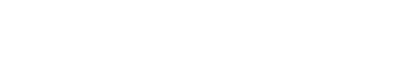 SDSU San Diego State University logo